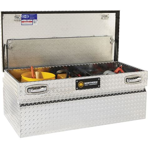 tractor supply metal gang tool box|tractor supply magnetic tool box.